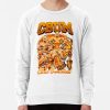 ssrcolightweight sweatshirtmensfafafaca443f4786frontsquare productx1000 bgf8f8f8 28 - Cbum Cbum