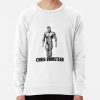 ssrcolightweight sweatshirtmensfafafaca443f4786frontsquare productx1000 bgf8f8f8 29 - Cbum Cbum