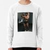 ssrcolightweight sweatshirtmensfafafaca443f4786frontsquare productx1000 bgf8f8f8 3 - Cbum Cbum
