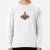 ssrcolightweight sweatshirtmensfafafaca443f4786frontsquare productx1000 bgf8f8f8 30 - Cbum Cbum