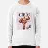 ssrcolightweight sweatshirtmensfafafaca443f4786frontsquare productx1000 bgf8f8f8 5 - Cbum Cbum
