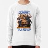 ssrcolightweight sweatshirtmensfafafaca443f4786frontsquare productx1000 bgf8f8f8 6 - Cbum Cbum