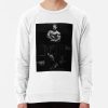 ssrcolightweight sweatshirtmensfafafaca443f4786frontsquare productx1000 bgf8f8f8 7 - Cbum Cbum