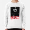 ssrcolightweight sweatshirtmensfafafaca443f4786frontsquare productx1000 bgf8f8f8 8 - Cbum Cbum