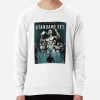 ssrcolightweight sweatshirtmensfafafaca443f4786frontsquare productx1000 bgf8f8f8 9 - Cbum Cbum