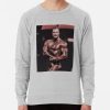 ssrcolightweight sweatshirtmensheather greyfrontsquare productx1000 bgf8f8f8 10 - Cbum Cbum