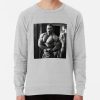 ssrcolightweight sweatshirtmensheather greyfrontsquare productx1000 bgf8f8f8 - Cbum Cbum