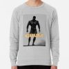 ssrcolightweight sweatshirtmensheather greyfrontsquare productx1000 bgf8f8f8 11 - Cbum Cbum