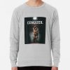 ssrcolightweight sweatshirtmensheather greyfrontsquare productx1000 bgf8f8f8 12 - Cbum Cbum