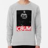 ssrcolightweight sweatshirtmensheather greyfrontsquare productx1000 bgf8f8f8 14 - Cbum Cbum