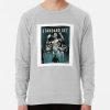 ssrcolightweight sweatshirtmensheather greyfrontsquare productx1000 bgf8f8f8 15 - Cbum Cbum