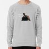 ssrcolightweight sweatshirtmensheather greyfrontsquare productx1000 bgf8f8f8 16 - Cbum Cbum