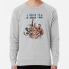 ssrcolightweight sweatshirtmensheather greyfrontsquare productx1000 bgf8f8f8 18 - Cbum Cbum