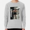 ssrcolightweight sweatshirtmensheather greyfrontsquare productx1000 bgf8f8f8 20 - Cbum Cbum