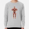 ssrcolightweight sweatshirtmensheather greyfrontsquare productx1000 bgf8f8f8 22 - Cbum Cbum