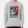 ssrcolightweight sweatshirtmensheather greyfrontsquare productx1000 bgf8f8f8 23 - Cbum Cbum