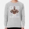 ssrcolightweight sweatshirtmensheather greyfrontsquare productx1000 bgf8f8f8 24 - Cbum Cbum