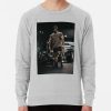 ssrcolightweight sweatshirtmensheather greyfrontsquare productx1000 bgf8f8f8 25 - Cbum Cbum