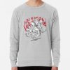 ssrcolightweight sweatshirtmensheather greyfrontsquare productx1000 bgf8f8f8 27 - Cbum Cbum