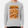 ssrcolightweight sweatshirtmensheather greyfrontsquare productx1000 bgf8f8f8 28 - Cbum Cbum