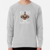 ssrcolightweight sweatshirtmensheather greyfrontsquare productx1000 bgf8f8f8 30 - Cbum Cbum