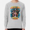 ssrcolightweight sweatshirtmensheather greyfrontsquare productx1000 bgf8f8f8 4 - Cbum Cbum