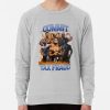ssrcolightweight sweatshirtmensheather greyfrontsquare productx1000 bgf8f8f8 6 - Cbum Cbum