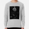 ssrcolightweight sweatshirtmensheather greyfrontsquare productx1000 bgf8f8f8 7 - Cbum Cbum