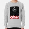 ssrcolightweight sweatshirtmensheather greyfrontsquare productx1000 bgf8f8f8 8 - Cbum Cbum