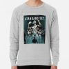 ssrcolightweight sweatshirtmensheather greyfrontsquare productx1000 bgf8f8f8 9 - Cbum Cbum