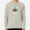 ssrcolightweight sweatshirtmensoatmeal heatherfrontsquare productx1000 bgf8f8f8 30 - Cbum Cbum