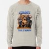 ssrcolightweight sweatshirtmensoatmeal heatherfrontsquare productx1000 bgf8f8f8 6 - Cbum Cbum