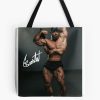 tb1040x1040large c1198800800 bgf8f8f8.u8 18 - Cbum Cbum
