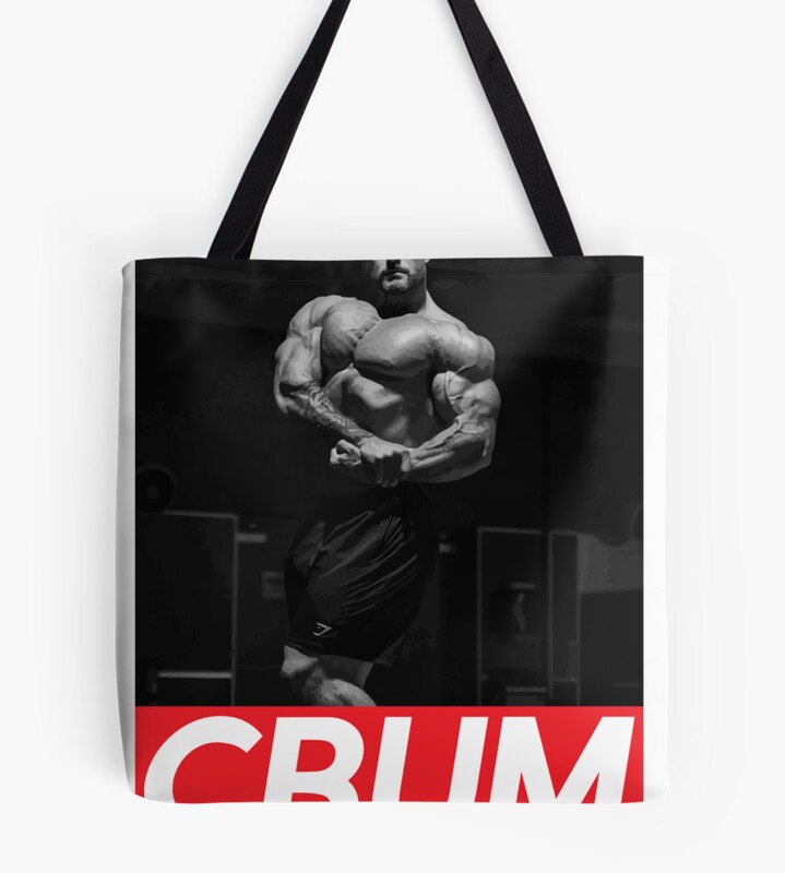 Cbum Hiking Time Classic Tote Bag