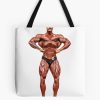 tb1040x1040large c1198800800 bgf8f8f8.u8 8 - Cbum Cbum
