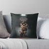 throwpillowsmall1000x bgf8f8f8 c020010001000 16 - Cbum Cbum
