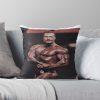 throwpillowsmall1000x bgf8f8f8 c020010001000 18 - Cbum Cbum