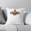 throwpillowsmall1000x bgf8f8f8 c020010001000 21 - Cbum Cbum