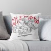 throwpillowsmall1000x bgf8f8f8 c020010001000 24 - Cbum Cbum