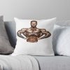 throwpillowsmall1000x bgf8f8f8 c020010001000 25 - Cbum Cbum