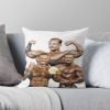 throwpillowsmall1000x bgf8f8f8 c020010001000 26 - Cbum Cbum
