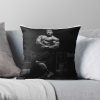 throwpillowsmall1000x bgf8f8f8 c020010001000 28 - Cbum Cbum