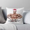 throwpillowsmall1000x bgf8f8f8 c020010001000 5 - Cbum Cbum