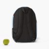 urbackpack back scalewide portrait750x1000 1 - Cbum Cbum