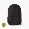urbackpack back scalewide portrait750x1000 - Cbum Cbum