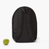 urbackpack back scalewide portrait750x1000 11 - Cbum Cbum