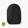 urbackpack back scalewide portrait750x1000 13 - Cbum Cbum