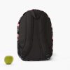 urbackpack back scalewide portrait750x1000 14 - Cbum Cbum