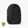 urbackpack back scalewide portrait750x1000 15 - Cbum Cbum