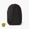 urbackpack back scalewide portrait750x1000 16 - Cbum Cbum